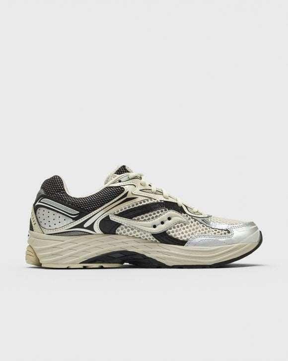 SAUCONY PROGRID OMNI 9 EGGSHELL QUARTZ