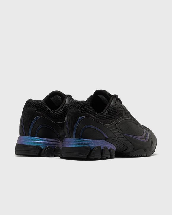 SAUCONY PROGRID V2 BLACK NIGHT SKY