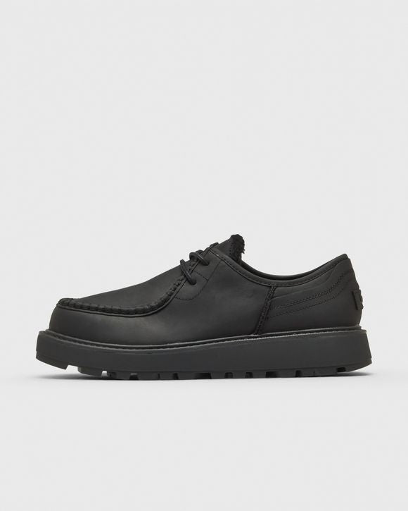 UGG LOFTEN BLACK