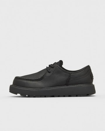 UGG LOFTEN BLACK