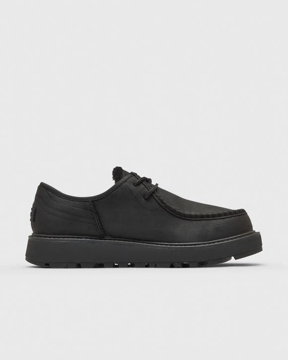 UGG LOFTEN BLACK