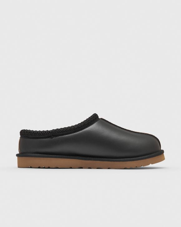 UGG TASMAN CONTRAST BLACK AMPHORA