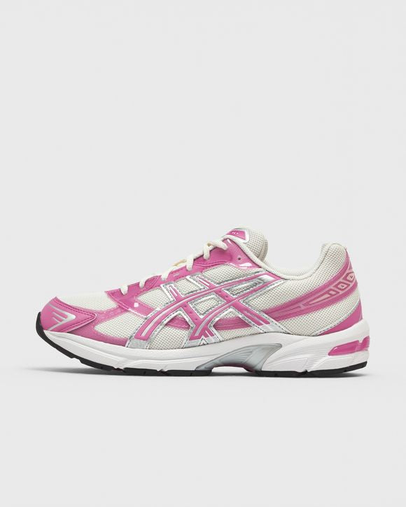 ASICS GEL-1130 CREAM PINK CLOUD