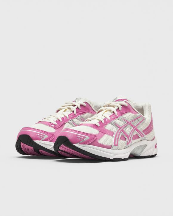 ASICS GEL-1130 CREAM PINK CLOUD
