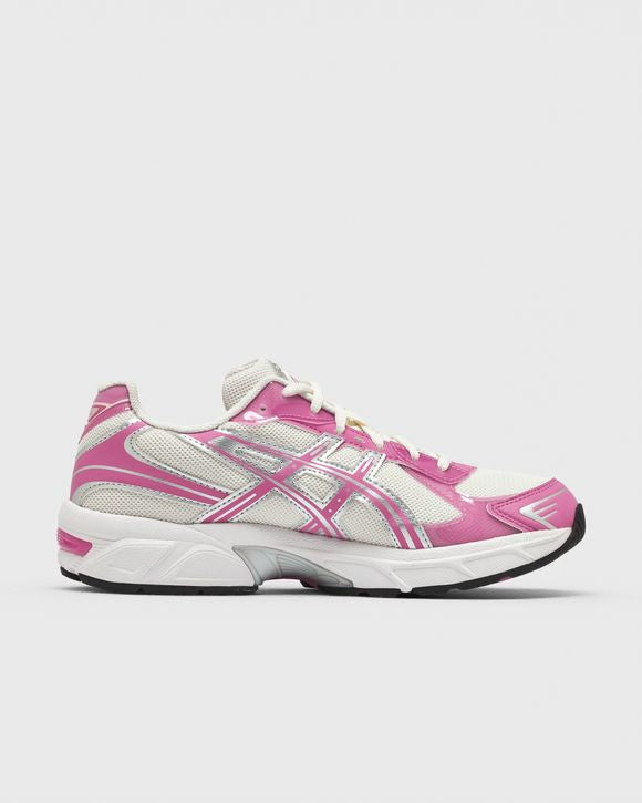 ASICS GEL-1130 CREAM PINK CLOUD