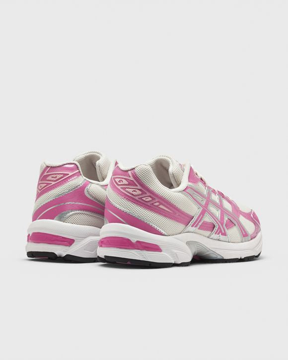 ASICS GEL-1130 CREAM PINK CLOUD