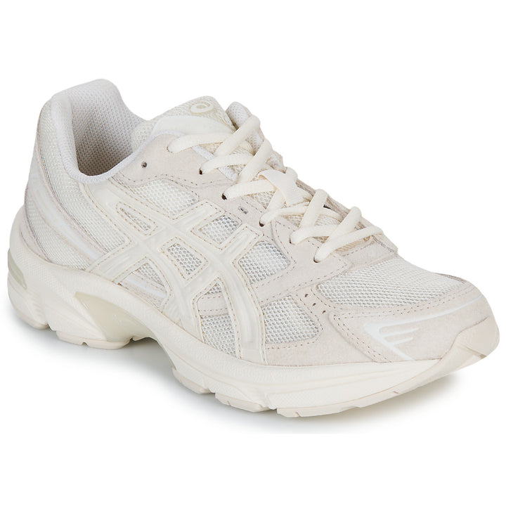 ASICS GEL-1130 BEIGE