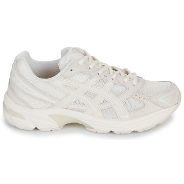 ASICS GEL-1130 BEIGE — Stock