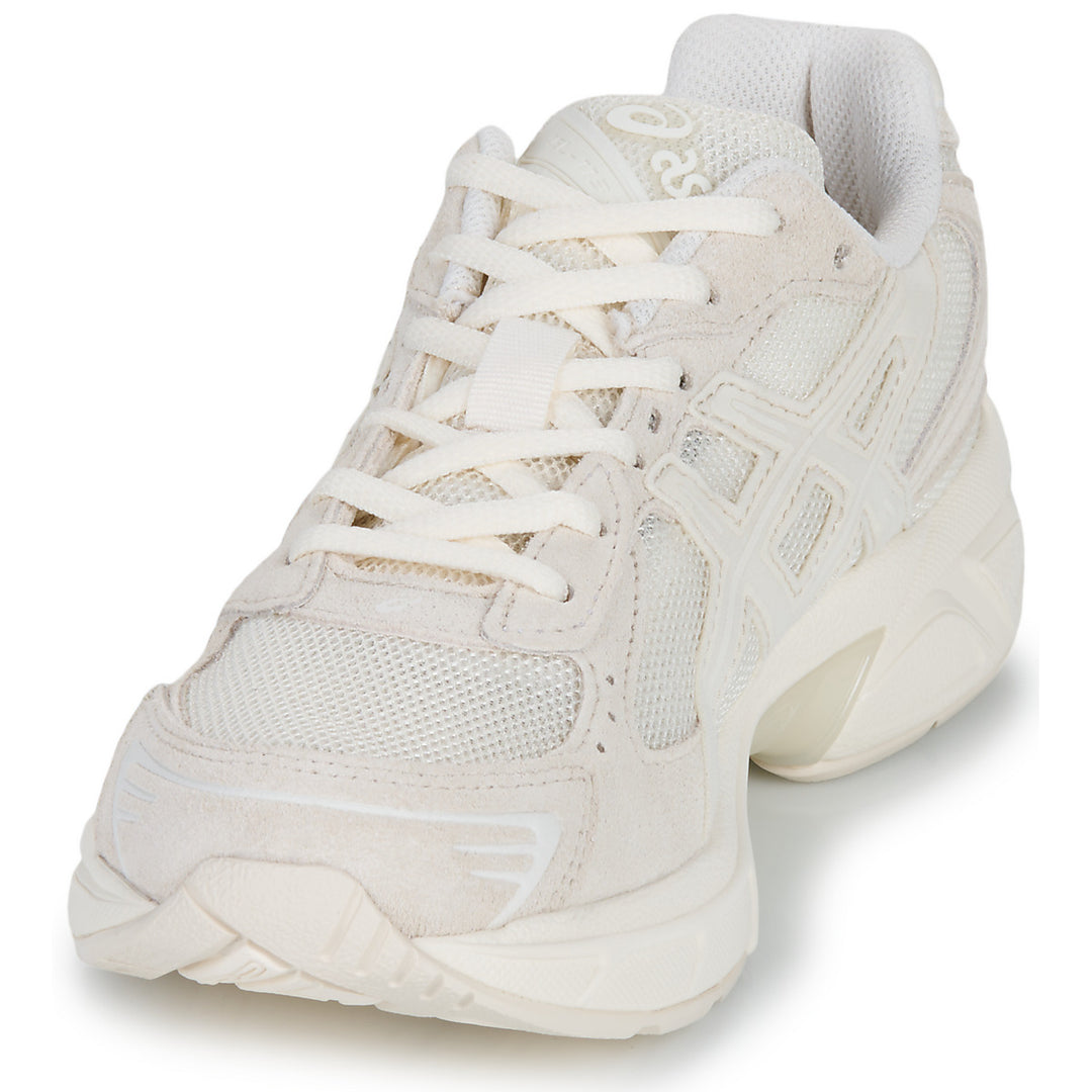 ASICS GEL-1130 BEIGE