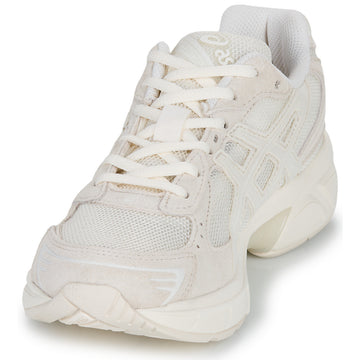 ASICS GEL-1130 BEIGE — Stock