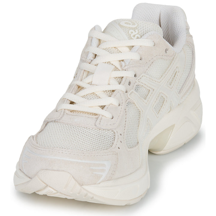 ASICS GEL-1130 BEIGE