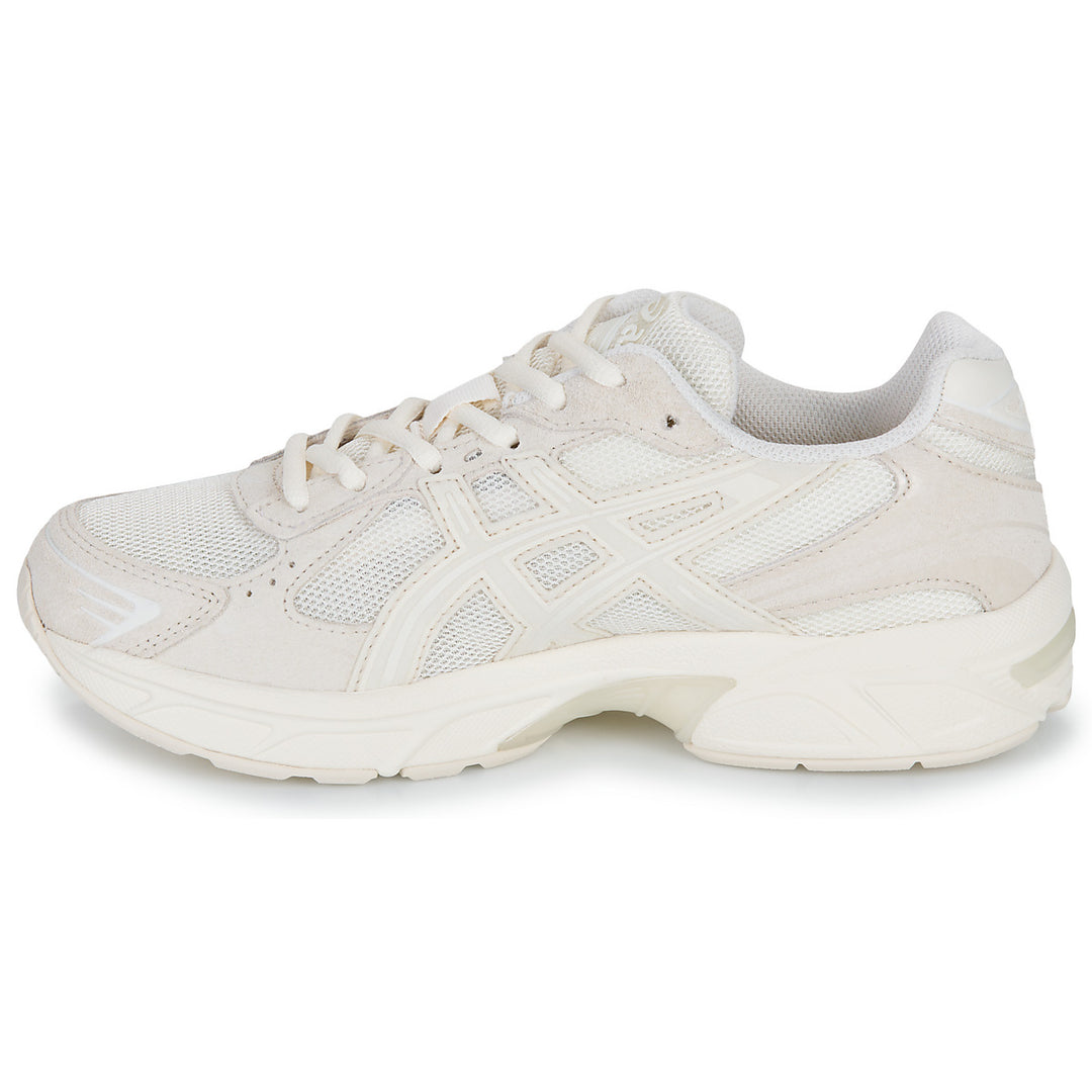 ASICS GEL-1130 BEIGE
