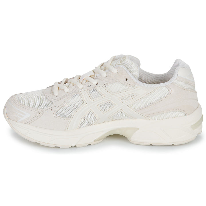 ASICS GEL-1130 BEIGE
