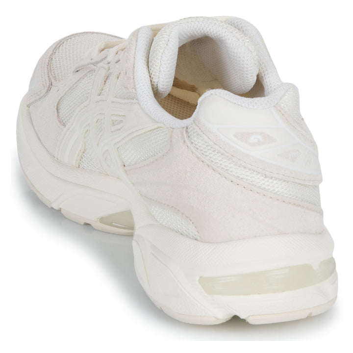 ASICS GEL-1130 BEIGE