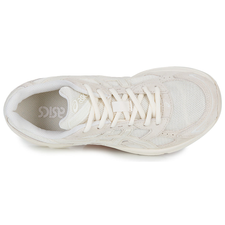 ASICS GEL-1130 BEIGE