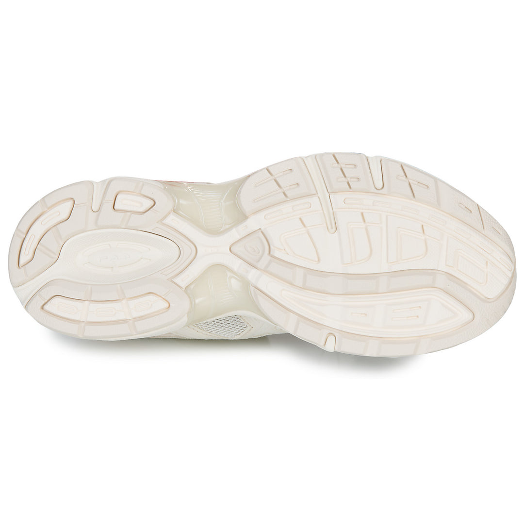 ASICS GEL-1130 BEIGE