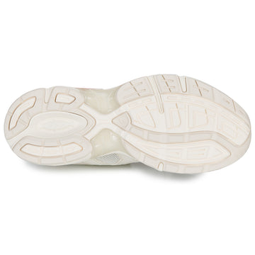 ASICS GEL-1130 BEIGE — Stock