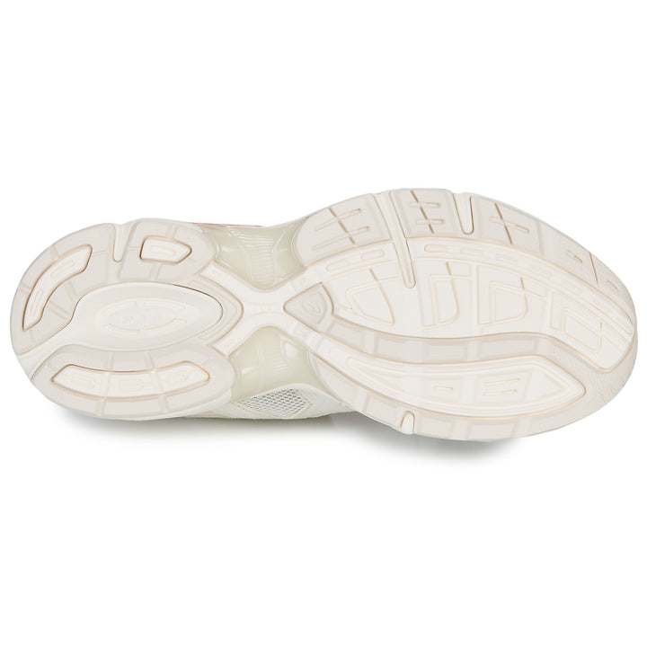 ASICS GEL-1130 BEIGE