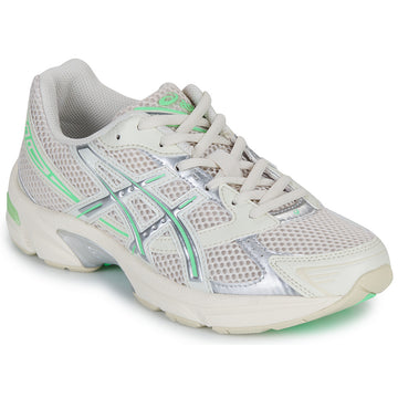 ASICS GEL-1130 BROWN MENTHOL — Stock
