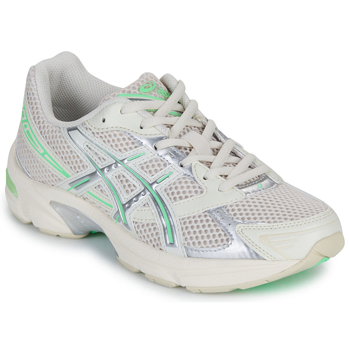 ASICS GEL-1130 BROWN MENTHOL