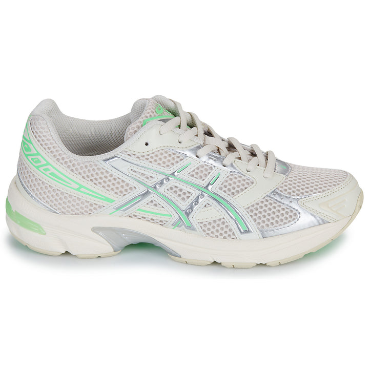 ASICS GEL-1130 BROWN MENTHOL