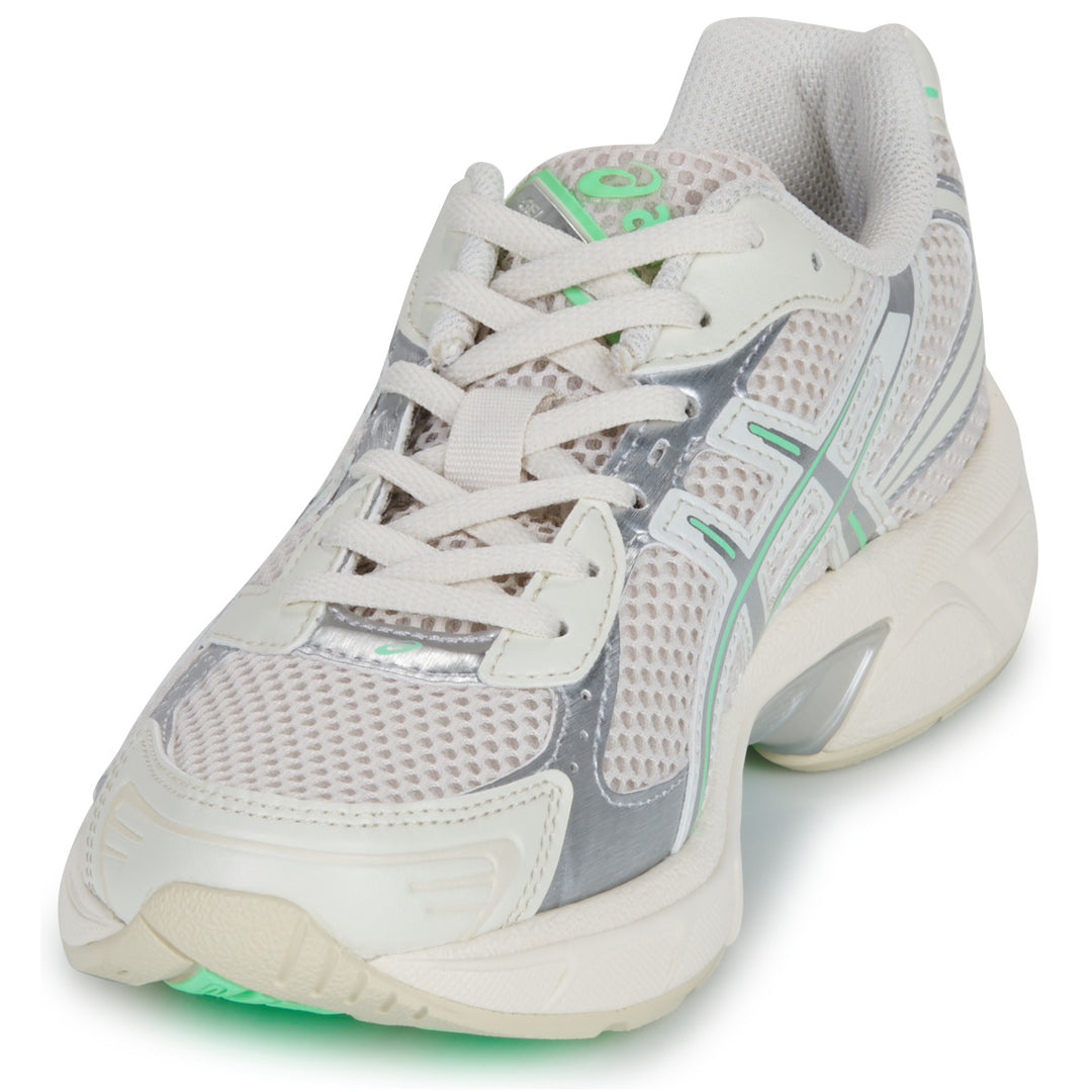 ASICS GEL-1130 BROWN MENTHOL
