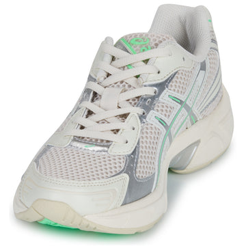 ASICS GEL-1130 BROWN MENTHOL — Stock