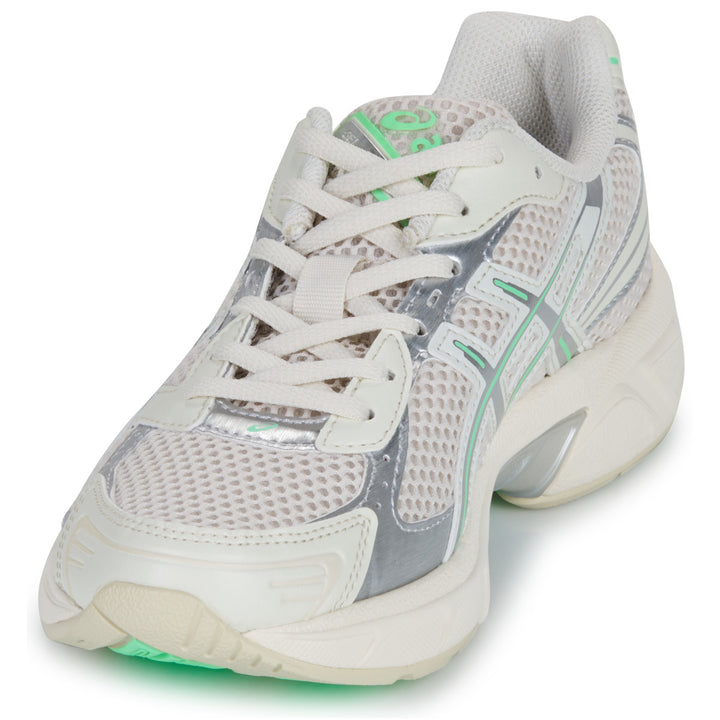 ASICS GEL-1130 BROWN MENTHOL