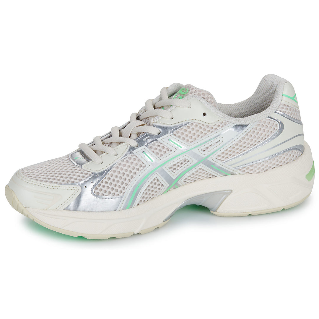 ASICS GEL-1130 BROWN MENTHOL