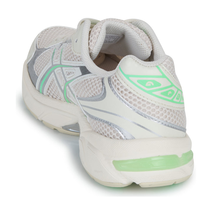 ASICS GEL-1130 BROWN MENTHOL