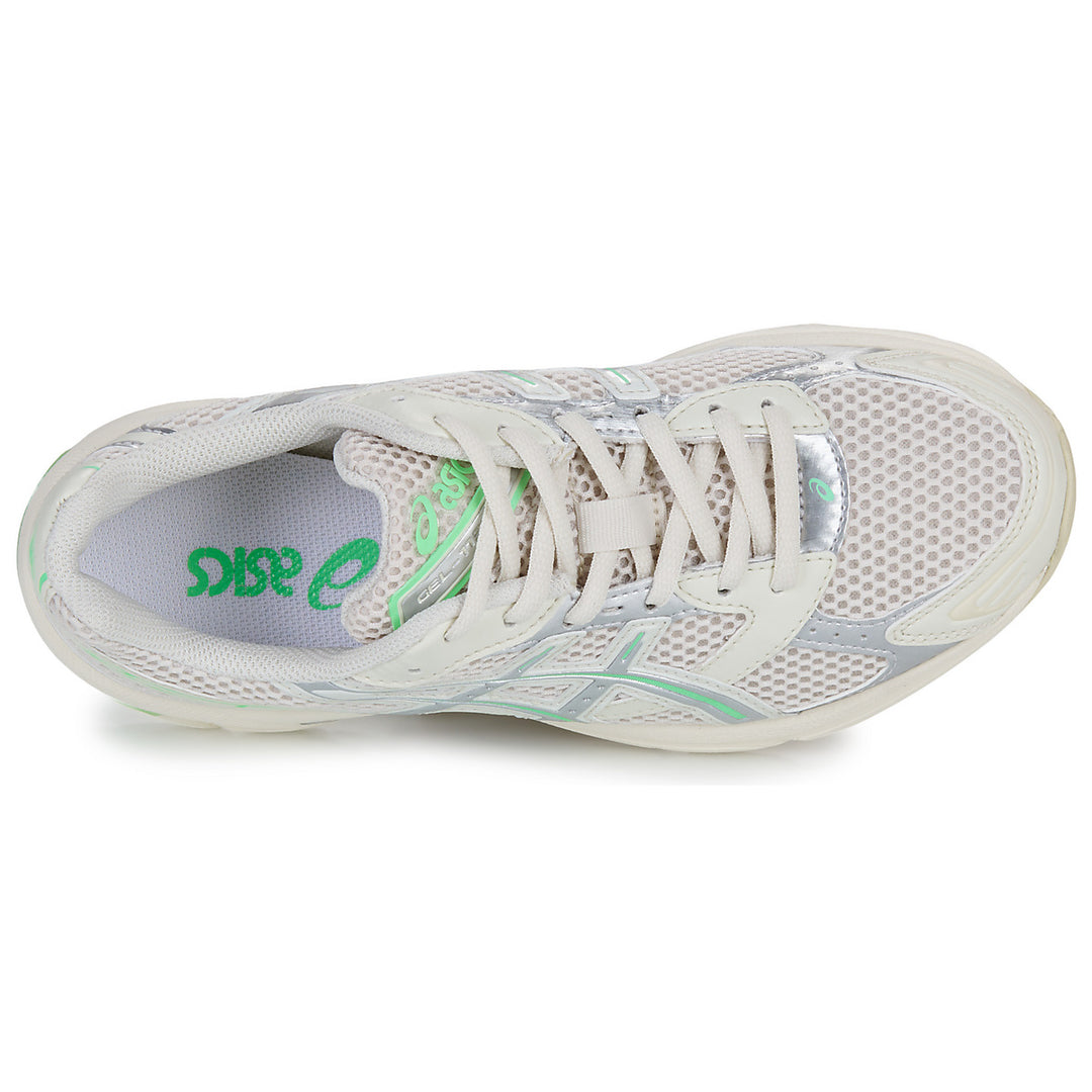 ASICS GEL-1130 BROWN MENTHOL