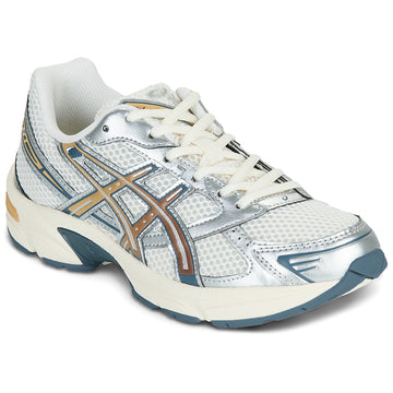 ASICS GEL-1130 BEIGE MULTICOLOUR — Stock