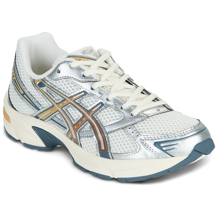 ASICS GEL-1130 BEIGE MULTICOLOUR
