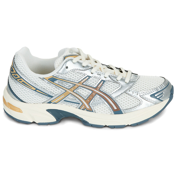 ASICS GEL-1130 BEIGE MULTICOLOUR
