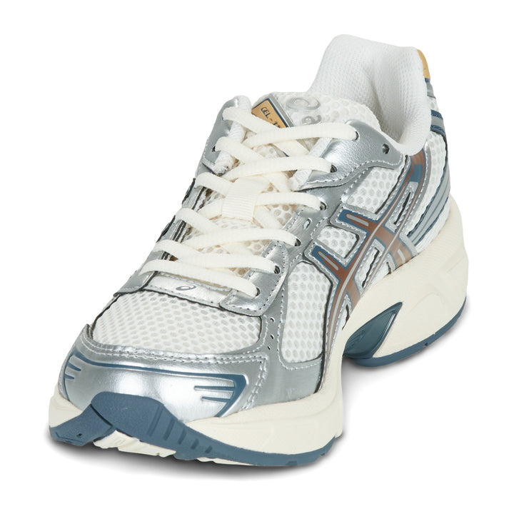 ASICS GEL-1130 BEIGE MULTICOLOUR