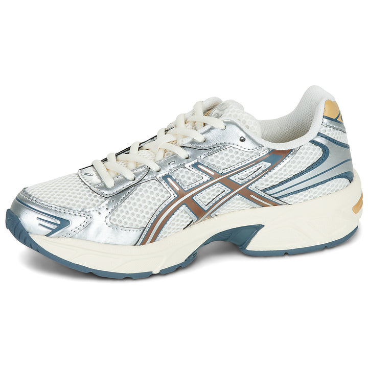 ASICS GEL-1130 BEIGE MULTICOLOUR