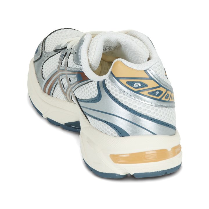 ASICS GEL-1130 BEIGE MULTICOLOUR
