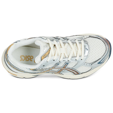 ASICS GEL-1130 BEIGE MULTICOLOUR — Stock