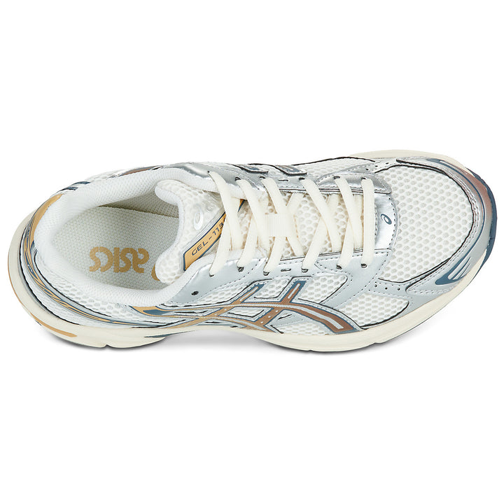 ASICS GEL-1130 BEIGE MULTICOLOUR