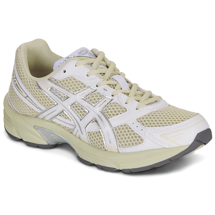 ASICS GEL-1130 OYSTER WHITE