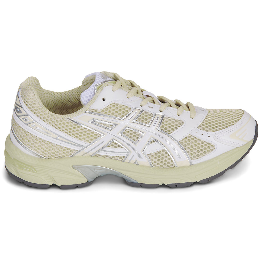 ASICS GEL-1130 OYSTER WHITE