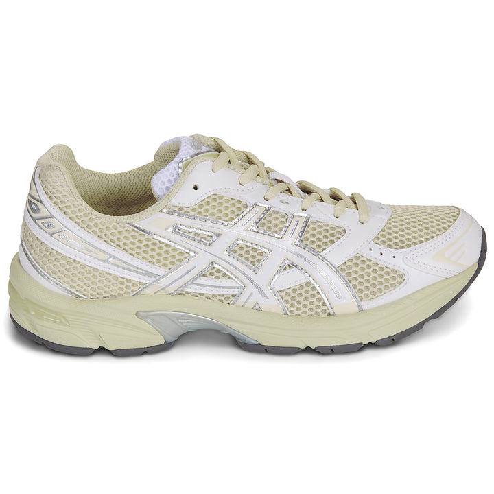 ASICS GEL-1130 OYSTER WHITE