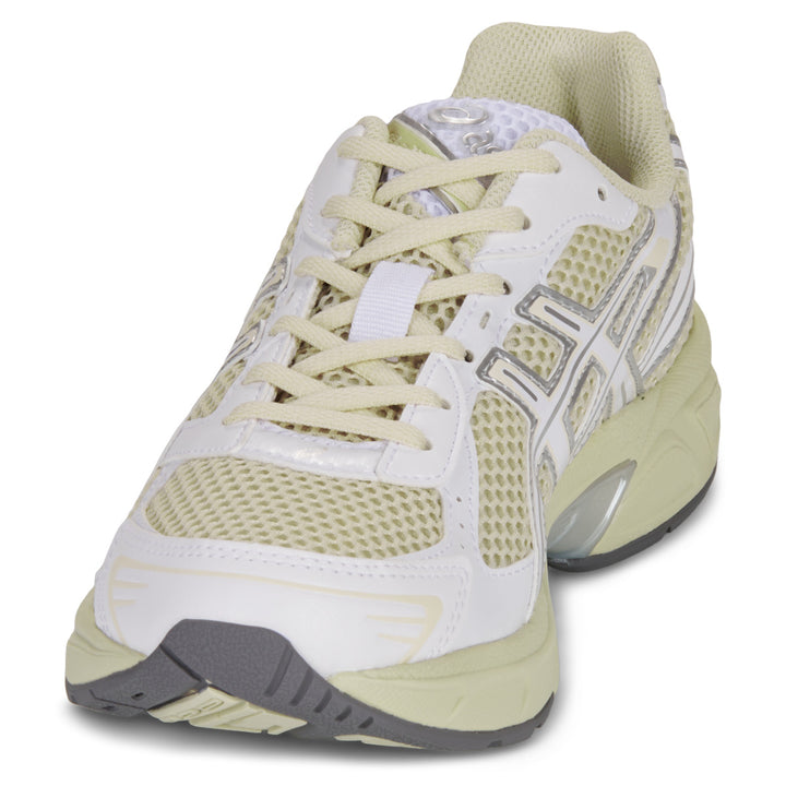 ASICS GEL-1130 OYSTER WHITE