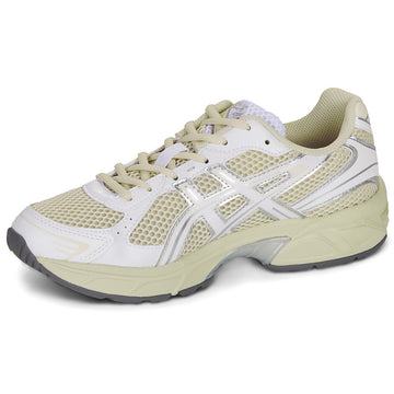 ASICS GEL-1130 OYSTER WHITE — Stock