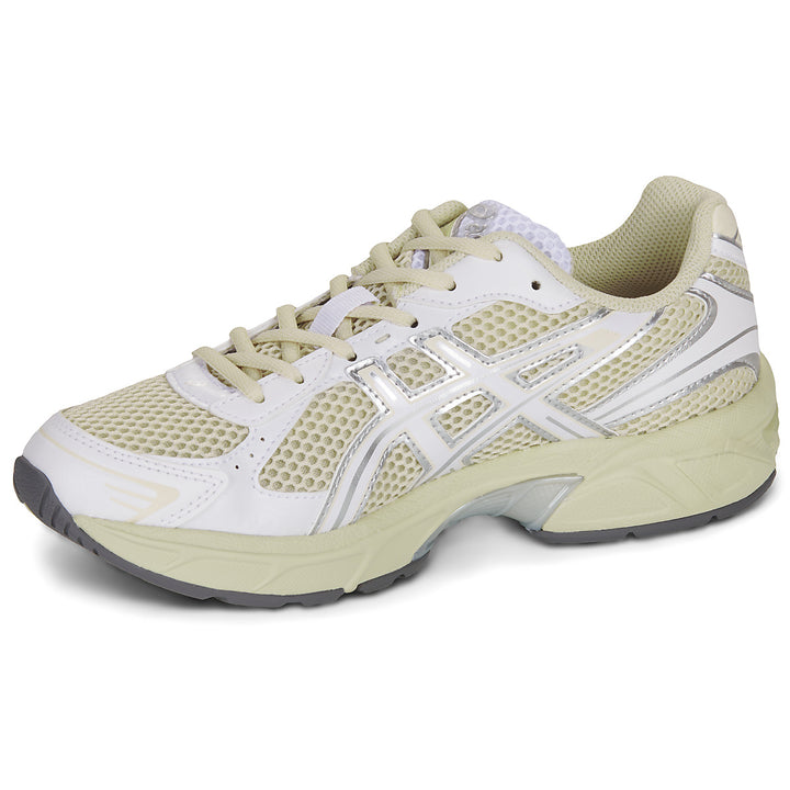 ASICS GEL-1130 OYSTER WHITE