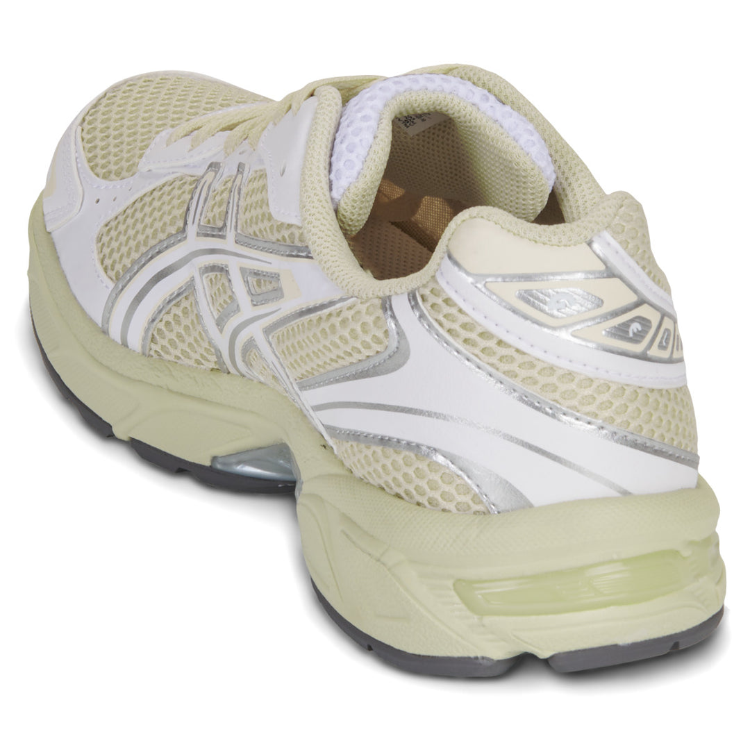 ASICS GEL-1130 OYSTER WHITE