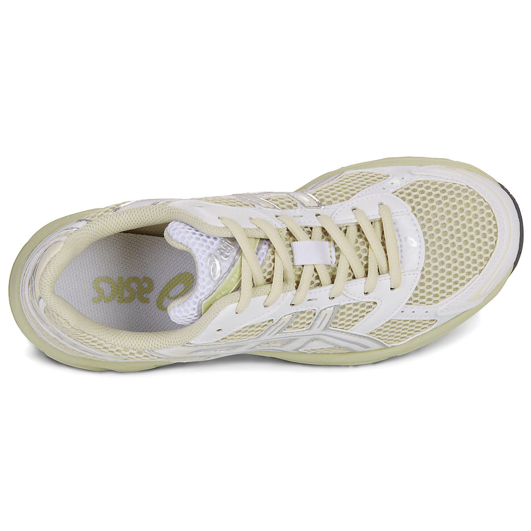 ASICS GEL-1130 OYSTER WHITE