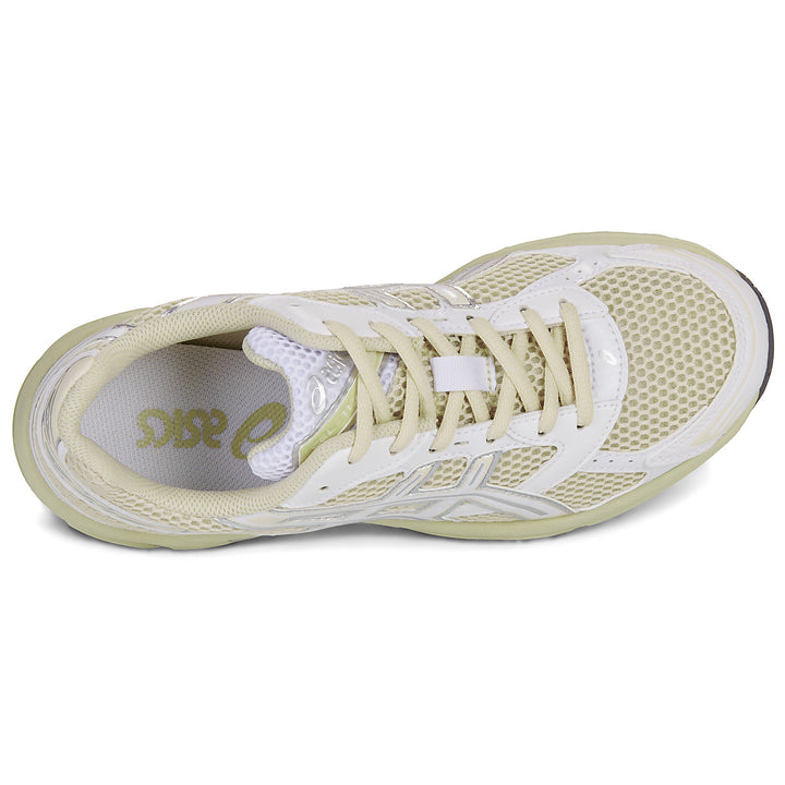 ASICS GEL-1130 OYSTER WHITE