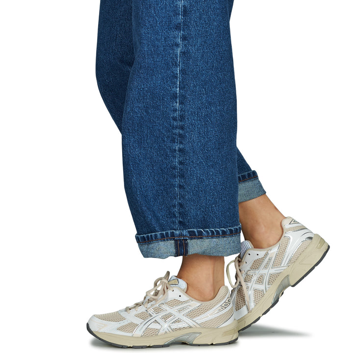 ASICS GEL-1130 OYSTER WHITE