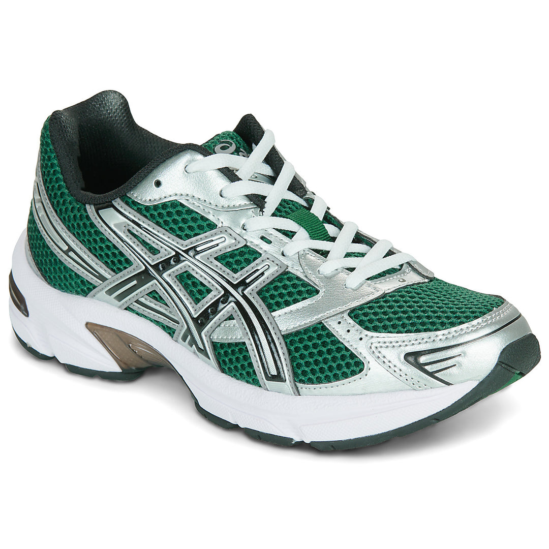 ASICS GEL-1130 GREEN GREY